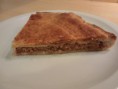 Tourte à la viande